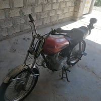 تايكر • ٢٠٢٠ • نشاط