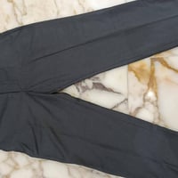 قاط نظافة 100/100 مو جديد بس نظيف ياخة لكط تطريز سعرة 25 الف دينار توص...