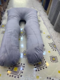 مخدة الحوامل • توصيل لجميع المحافظات • مراسلة الصفحة