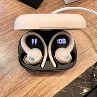 ايربود • سماعات بلوتوث