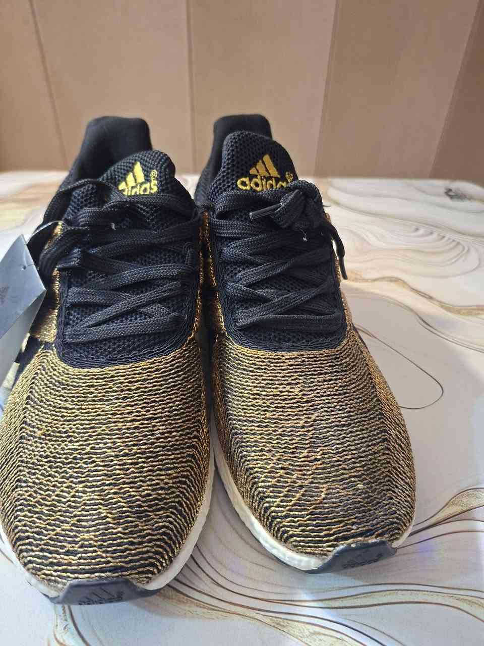 اديداس اصلي فيتنامي سعر ١٥٠ الف دينار  قياس ٣٤  غير مستخدمه


**إذا كنت صاحب هذا الإعلان وتريد حذفه لأي سبب، رجاءا أرسل رسالة إلى الدعم الفني**