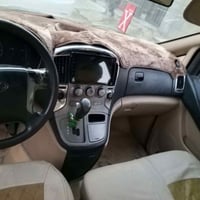 ستاركس • ٢٠٠٩ • اوتوماتيك