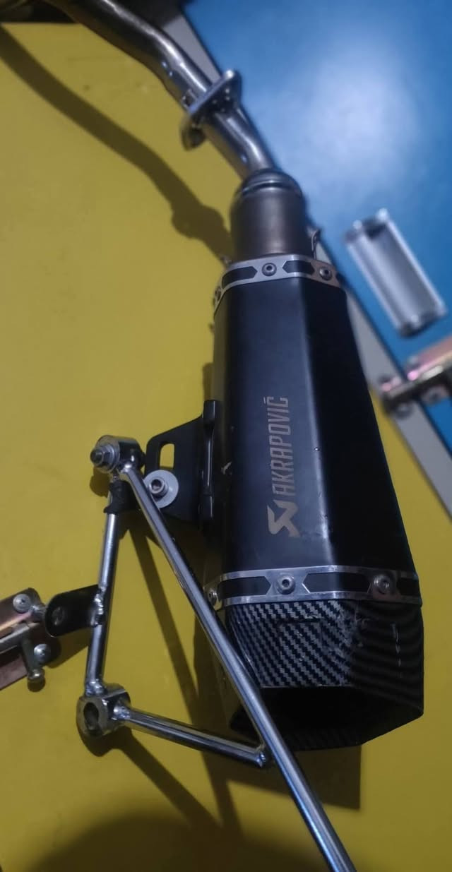 سلام عليكم صالنصات للبيع يانوع يعجبك اخذ صوره وراسلني خاص عليه


**إذا كنت صاحب هذا الإعلان وتريد حذفه لأي سبب، رجاءا أرسل رسالة إلى الدعم الفني**