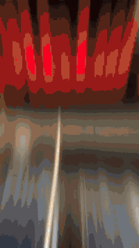 من اعمالنا ...  حروف ضوئية 3D مجسمه  ✨ ويانة اعلانك مضمون 💪 وميرمش 👀 ت...