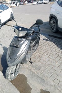 بغداد حي الجهاد