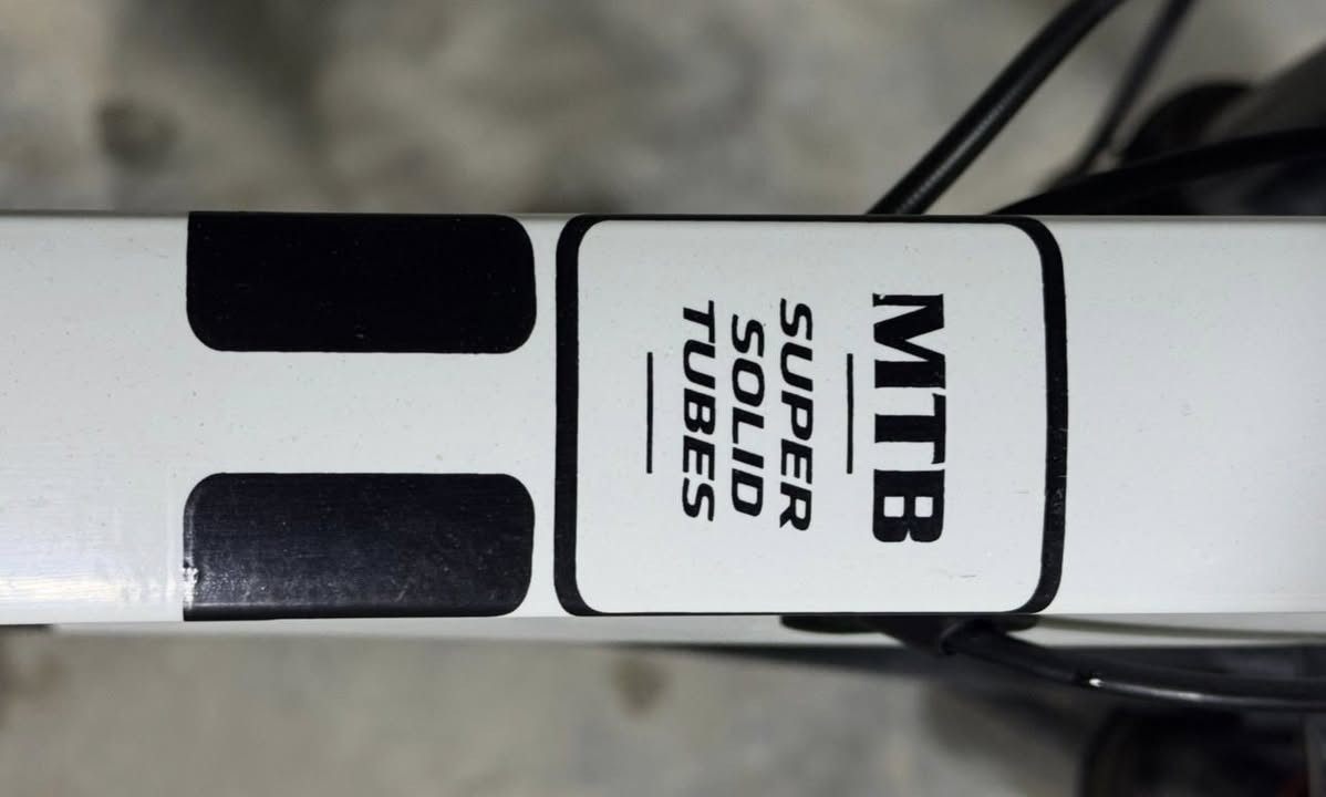 سلام عليكم 
بايسكل 🚴 
لحجم 27 … من شركه EZEL
للبيع سعره 135 الف وبي مجال بسيط  ‬ 
وتساب ‪+964 787 462 6472‬


**إذا كنت صاحب هذا الإعلان وتريد حذفه لأي سبب، رجاءا أرسل رسالة إلى الدعم الفني**