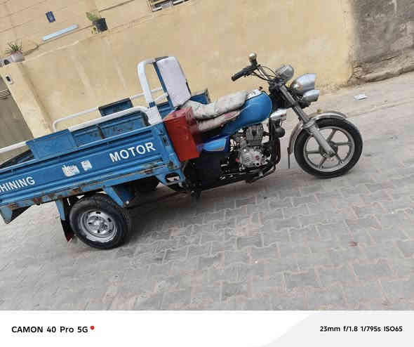 السلام عليكم ستوته للبيع المديل ٢٠١٤اوراق  كهربائيات شغاله السعر ٩٥٠ ولشراي بي خير ويددلل المكان كربلاء طويريج ***********...***********
