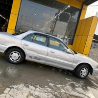 سوناتا ١٩٩٣ • بدون ضربه • فلوجه