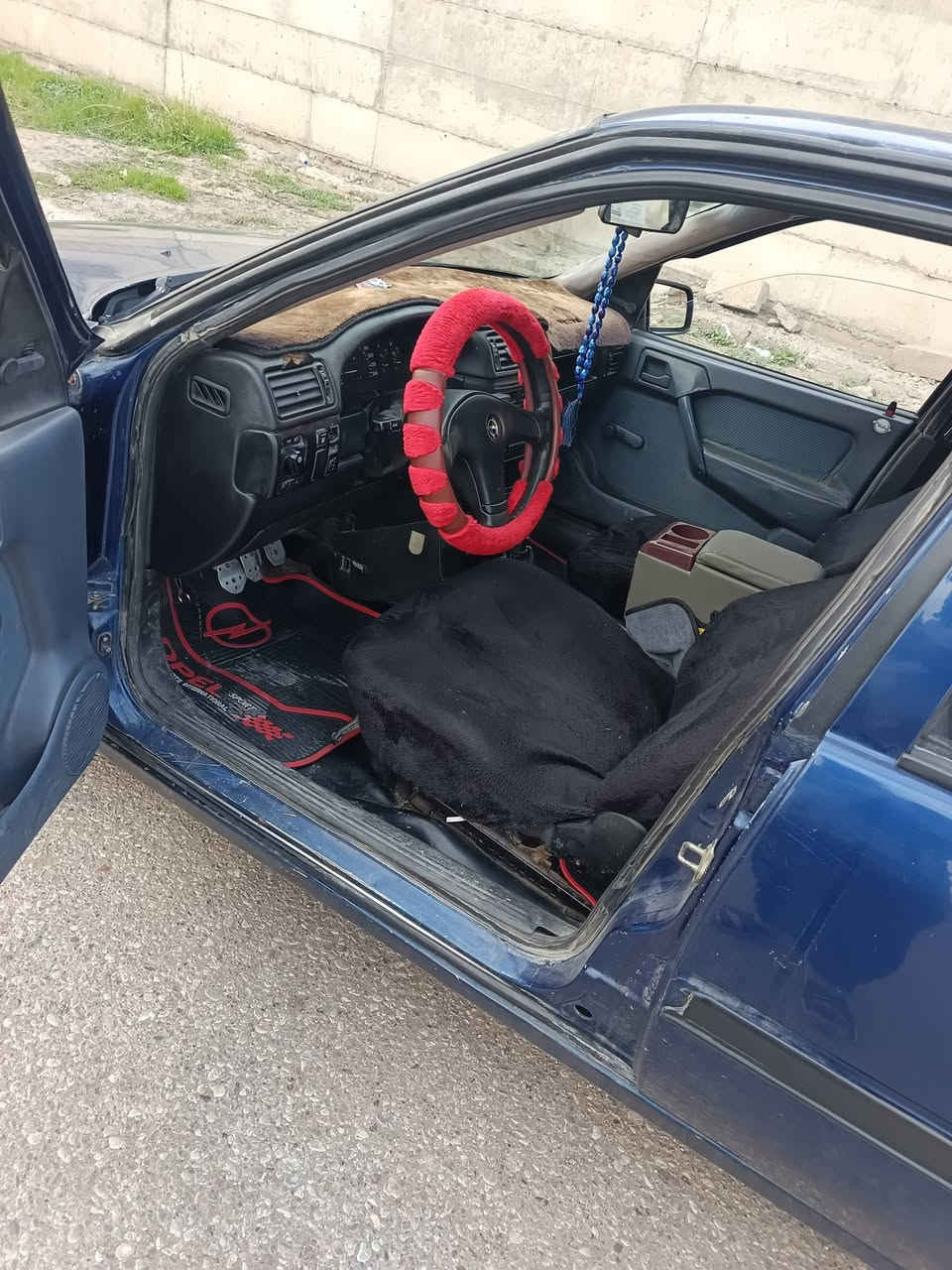 *********** السعر38 وبيها مجال
