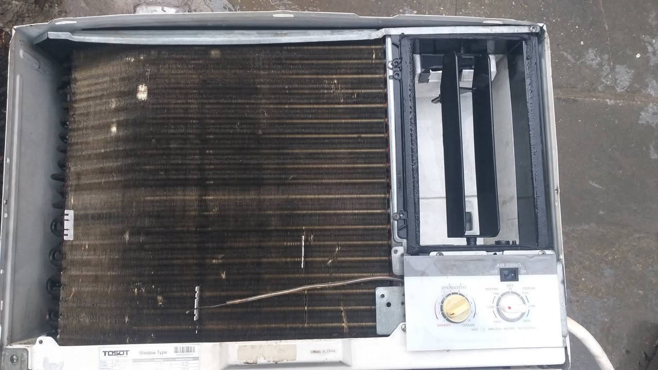مكيف TOSOT توسوت طنين جديد مستخدم قليل جدن  تبريد شرط ثلج  وفصل نساهة ميفصل كهرباء ضعيفه هم يشتغل على 180 الكهرباء وصوت مابي ابد من يشتغل عبالك طافي مونفس باقي المكيفات صوت علي ورجه *********** التواصل
