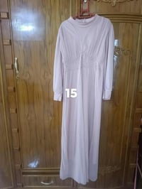 قياس ٤٨-٥٠ • توصيل • ملابس