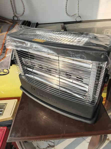 للبيع الستفسار على هذا الرقم ***********
معرض ابو حياة النمراوي
