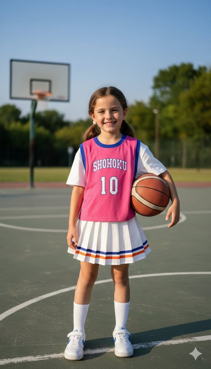 تصفيه كل القطع ع 5متوفر كل الاعمار


**إذا كنت صاحب هذا الإعلان وتريد حذفه لأي سبب، رجاءا أرسل رسالة إلى الدعم الفني**