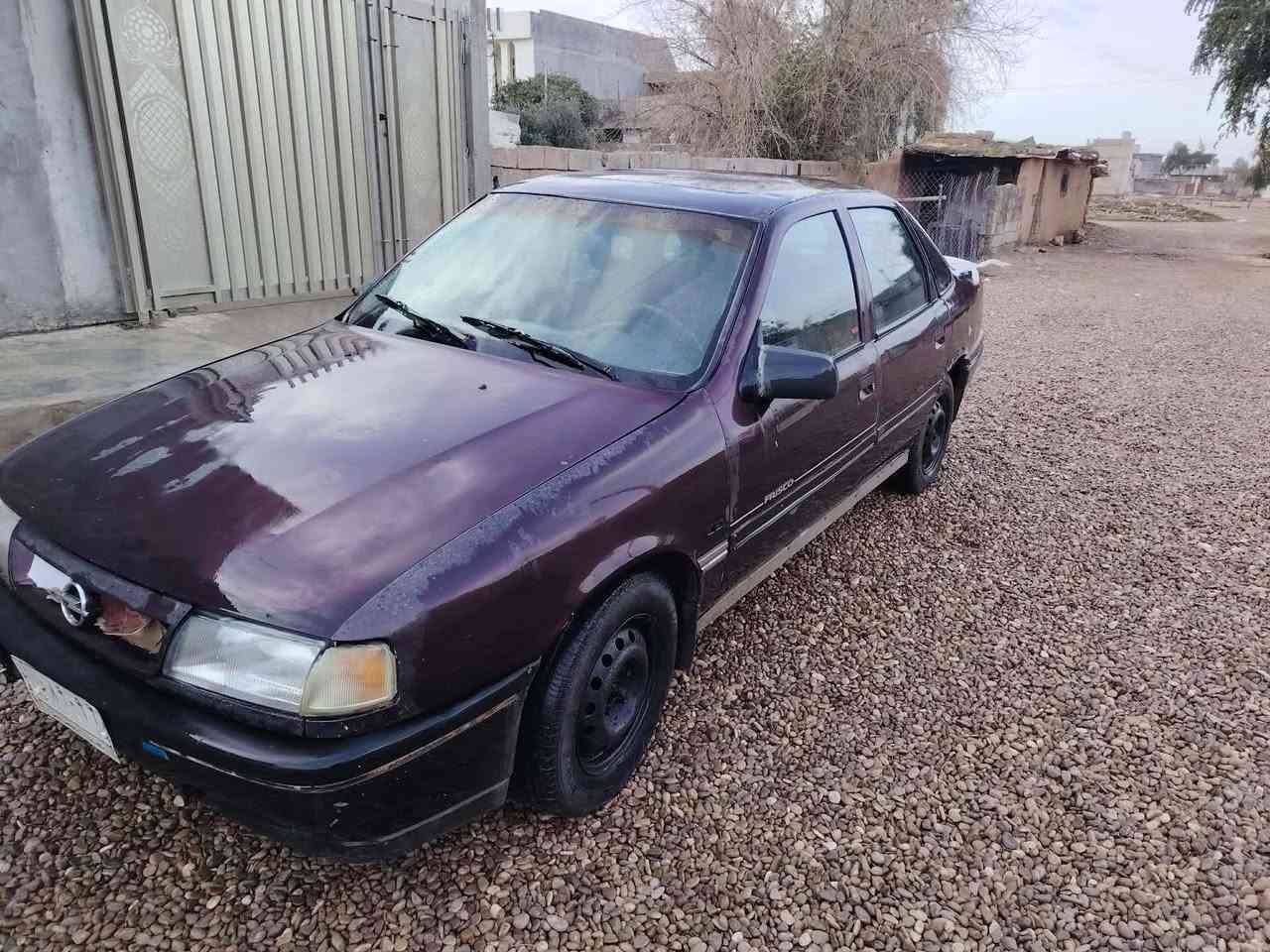 للمراوس محرك 2000
كير محرك شرط
رقم بغداد
كهربائيات شغاله


**إذا كنت صاحب هذا الإعلان وتريد حذفه لأي سبب، رجاءا أرسل رسالة إلى الدعم الفني**