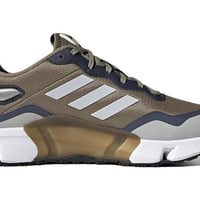 ضمان الجودة والتميز احذية طبية كوالتي عالي جداً باسعار جداً مناسبة للت...