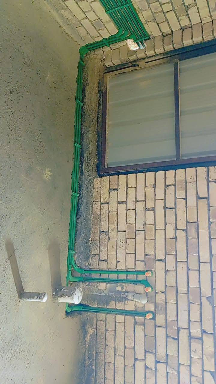 لتأسيس الكهرباء والماء والمجاري سوق شيوخ وناصريه بئنسب السعار
***********
***********
