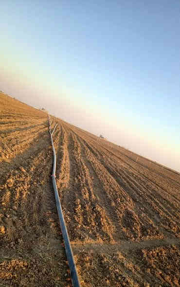 السلام عليكم...
يوجد كادر لإخراج وتنصيب المرشات الزراعيه.
للإستفسار ***********
#سنتر
