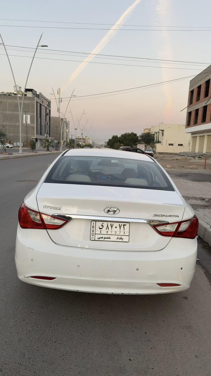 مكفوله من ضربه وتبديل والفتح عدا رش صبغ  جاملغ بدون معجون والباقي مكفول
مكينه كير حداديه تخم تاير تبريد كله شرط جاهزه من كلشي
مكينه 2400 حساسات مري شفط شفت ستيرن تبريد قطعتين ويل كروم تحكم شاشه كامره وكشن كهربائي
رقم بغداد بسمي مشروع وطني سنويه ل28
السعر128 وبيها مجال 
***********
