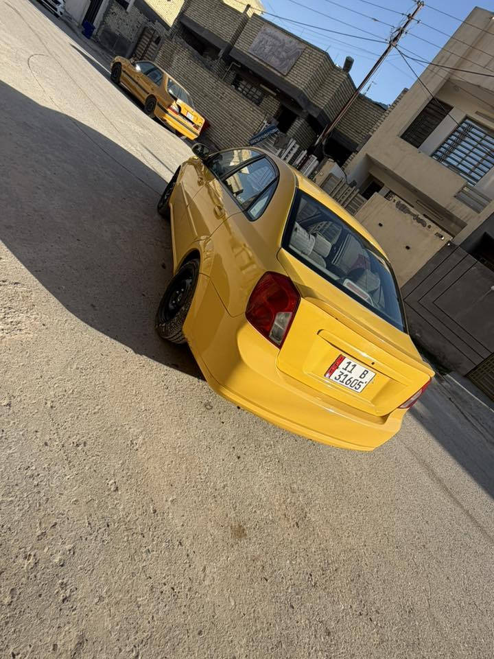 السلام عليكم وبترا مويل 2011 شركه عامه سياره جاهزه كير مكينه تبريد. بيه طخه جاملغ خلفي بدون دواخل. السعر 55 مكاني بغداد مكينه كير تبريد خير من الله  ***********
