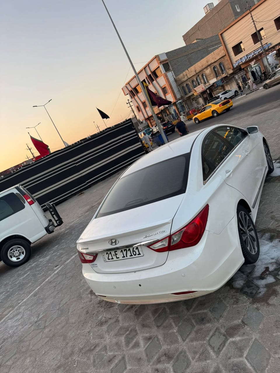 سلام عليكم البيع سونتا مديل 2010   خليجي موصفات نص فول مكينه 2400 دوش تبريد حداديه جاهزه كير حداده شرط كله جديد بيه فطعتين صبع بدون دواخل جاملغ وباب رقم جديد سياره ماشيه 135 سياره جديده احله من صور العنوان بصره الاستفسار الاتصال ع رقم *********** سعر 98 بيه مجال الطيبين
