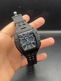 بنمي • اصلي • ضد الماء