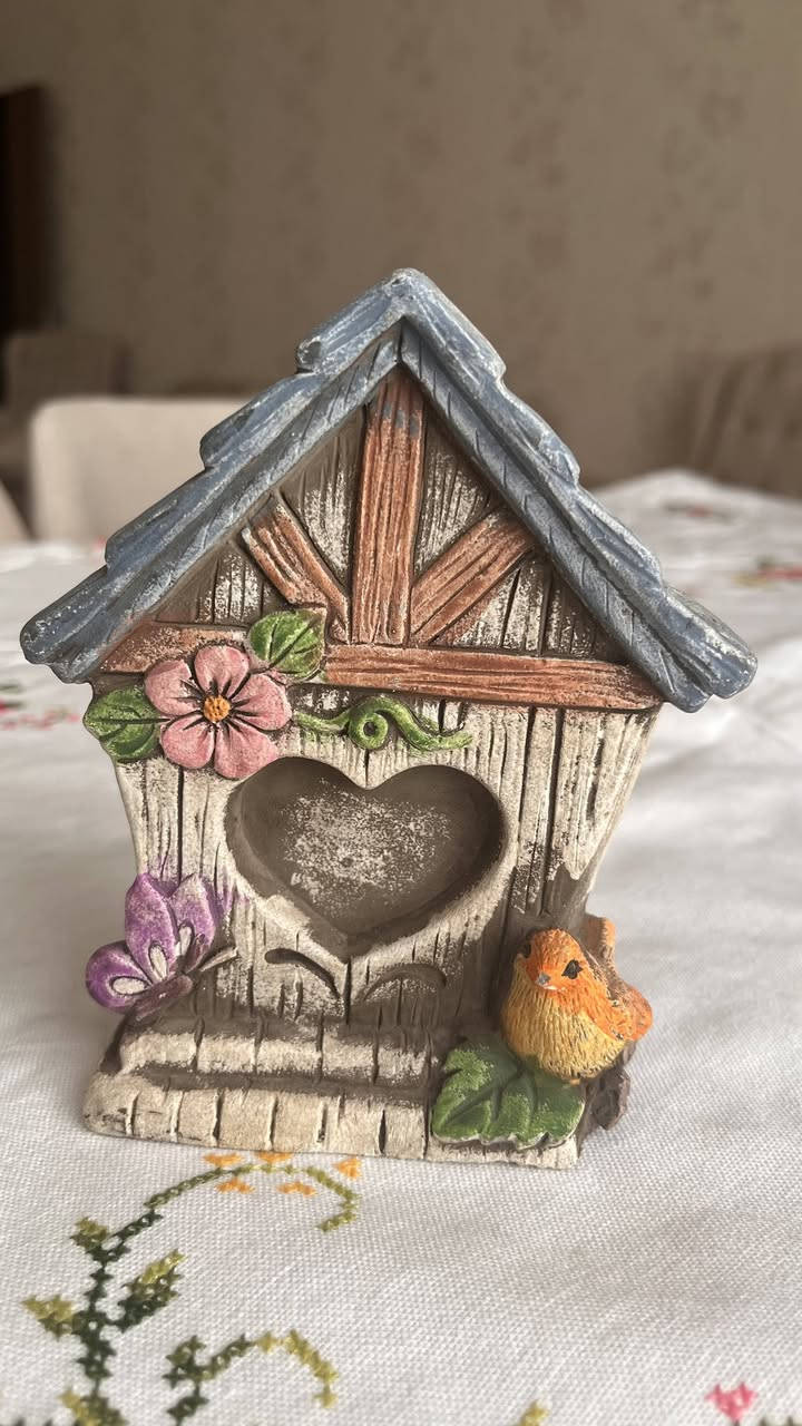 يوجد توصيل لكافة المحافظات


**إذا كنت صاحب هذا الإعلان وتريد حذفه لأي سبب، رجاءا أرسل رسالة إلى الدعم الفني**