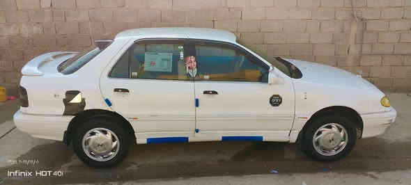 النترا دمعه دبل تريشه موديل 95 كير مكينه مكفولات كفاله عامه سياره مصبوغة حزام جماليه تخم تاير جديد ويل كب بلاد صدر جديد كهربائيات كلها شغله السنويه 27 رقم ديالى دولي انكليزي شاشه جديده فرممات بلاد شركه السعر 34 وبيها مجال شي بسيط حك جيتك المكان السياره ديالى الخالص الرقم ***********
