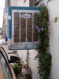 برفاب • اصلي