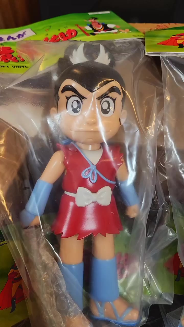 باقي قطعة واحدة فقط 😍


**إذا كنت صاحب هذا الإعلان وتريد حذفه لأي سبب، رجاءا أرسل رسالة إلى الدعم الفني**