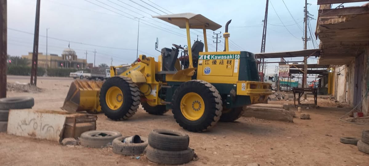 البيع شفل كوسكي حجم 50 ZA رقم القادسيه مكينه كمز 4 سوبر تخم تاير مكان ناصريه قضاء رفاعي رقم الهاتف ***********. ***********
