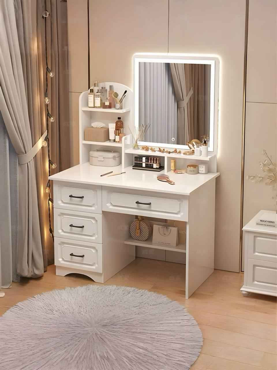 ‎ميز‎ بغداد, العراق


**إذا كنت صاحب هذا الإعلان وتريد حذفه لأي سبب، رجاءا أرسل رسالة إلى الدعم الفني**