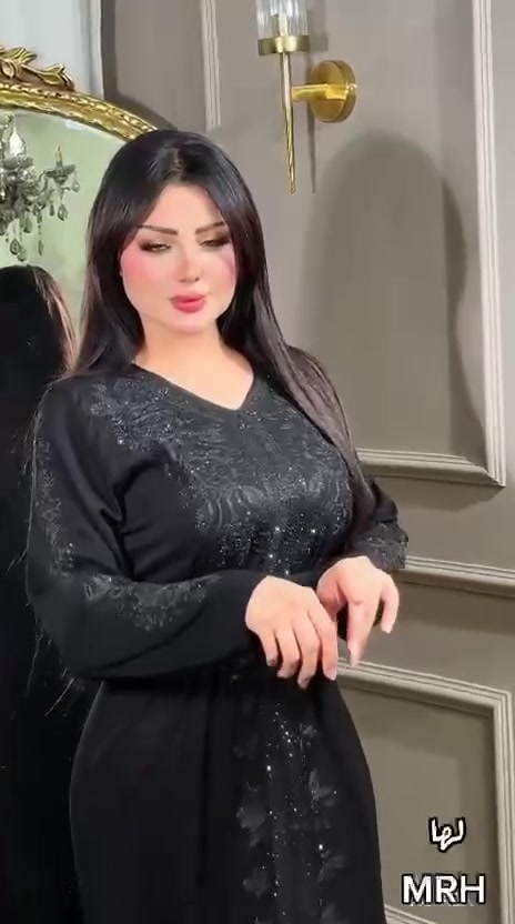 كشمير مطاط اسود فاحم ✨

 كلوش حزام ظهر 🔥

القياسات /L XL. XXL 

السعر 170 الف

اقل طلب درزن
2


**إذا كنت صاحب هذا الإعلان وتريد حذفه لأي سبب، رجاءا أرسل رسالة إلى الدعم الفني**