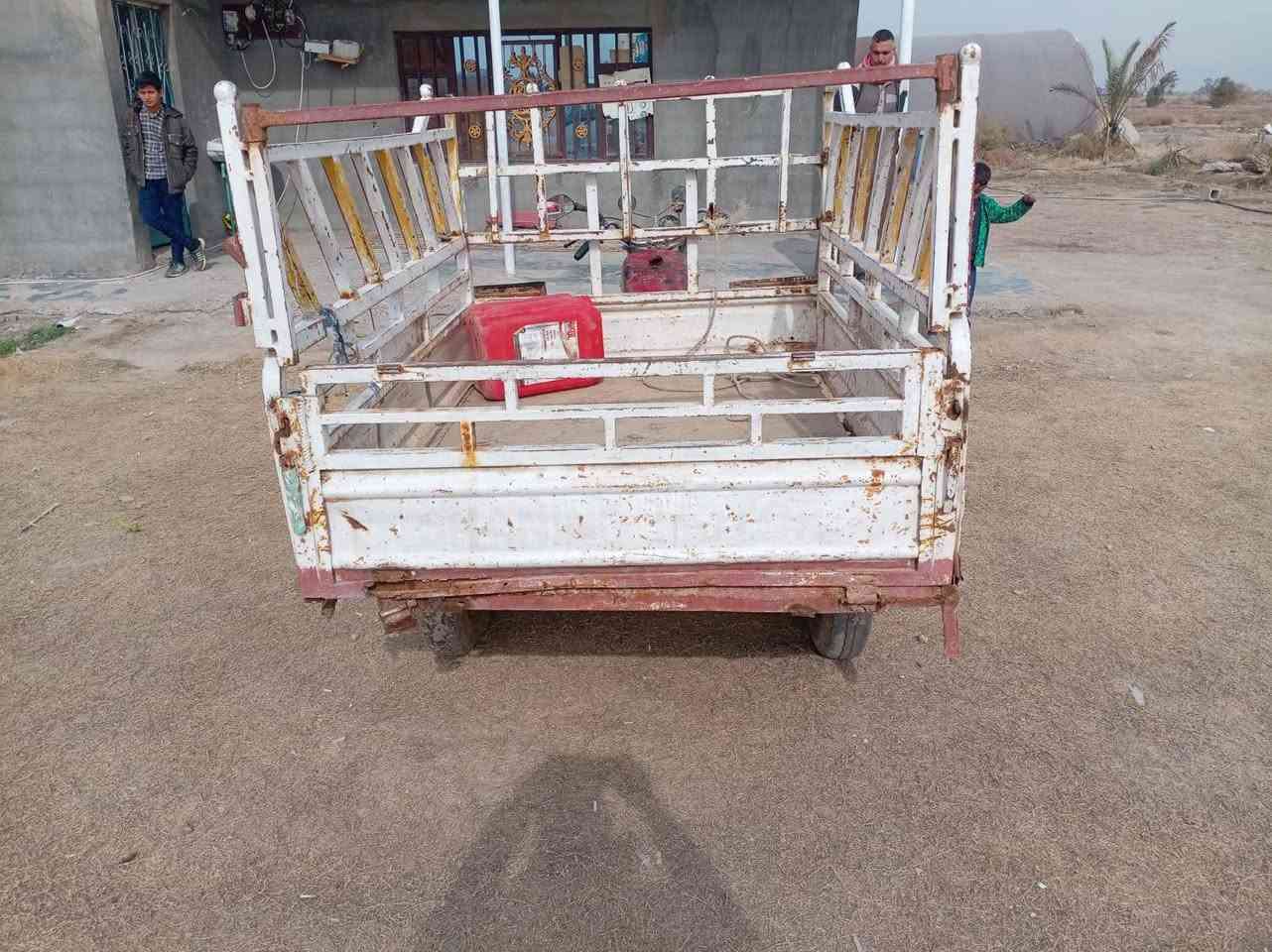 السلام عليكم مكلف بل نشر ستوته دايون شغاله مكانها لطيفيه شاخه 3سعره مناسب هذاه رقم صاحبه ***********
