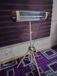 هيتر • كركوك