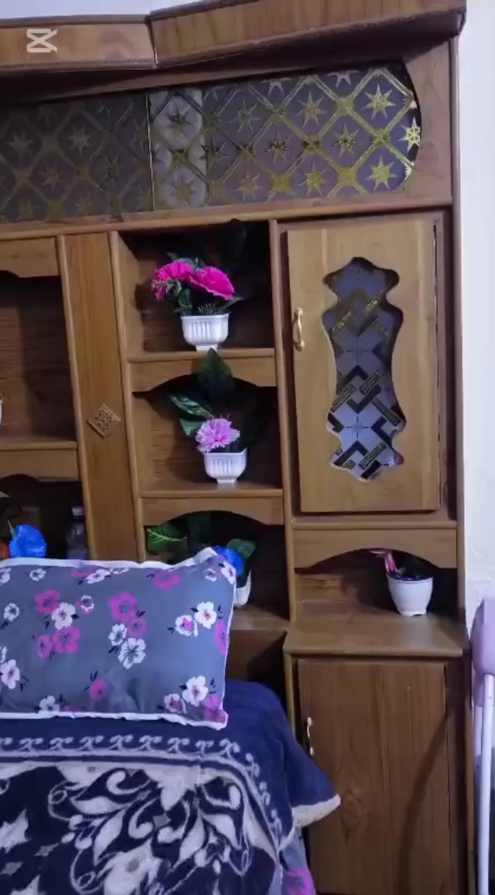 السلام عليكم غرفه اخشاب للبيع السعر  600وبيه مجال


**إذا كنت صاحب هذا الإعلان وتريد حذفه لأي سبب، رجاءا أرسل رسالة إلى الدعم الفني**