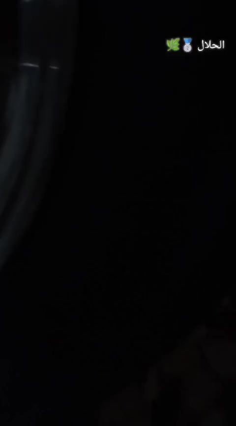 سلام عليكم دراجة ماكس عدلة للبيع
مكينة55شلعة معدل فول دراجة نضيفة شكل ومكينة كهربائيات كلهة شغالة سلف نكرة بكل وقت بس عوزهة عينة ومازدة يعني ماتعبك كلش ويالة مشيف صالونصة اف ام كفرات4ولفات سعر 750 وبيهة مجال شراي وتفيدك تعال واتساب رقم***********
