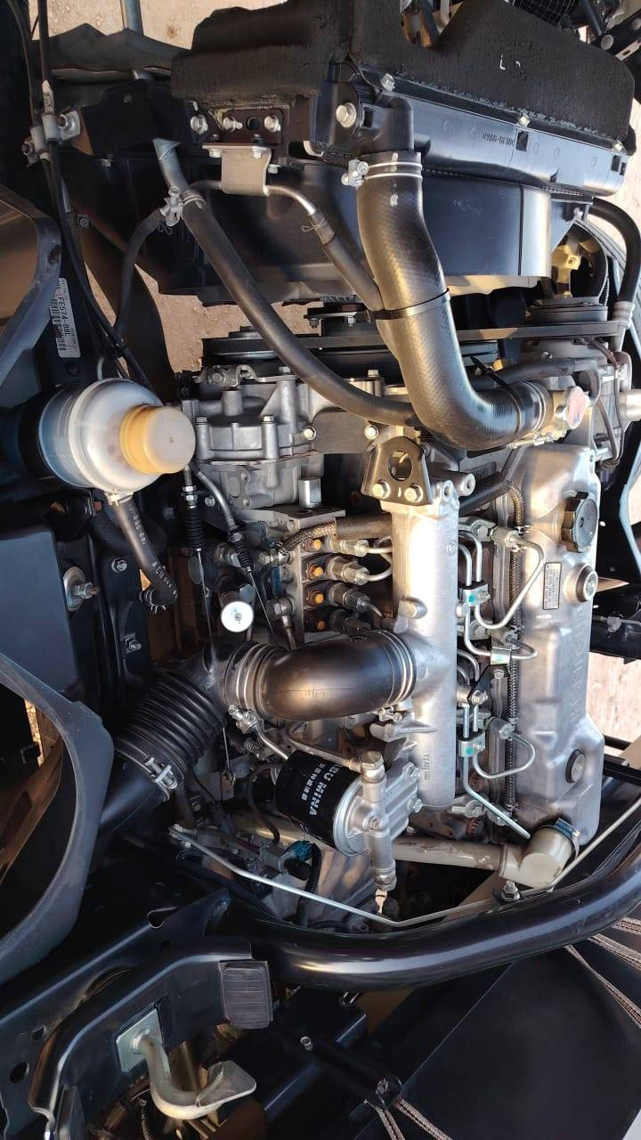 كنتر محسن لبيع 2023 سياره جديده جواه تاير برجستون
***********
