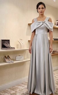 كربلاء • توصيل مجانا • موديلات مميزه