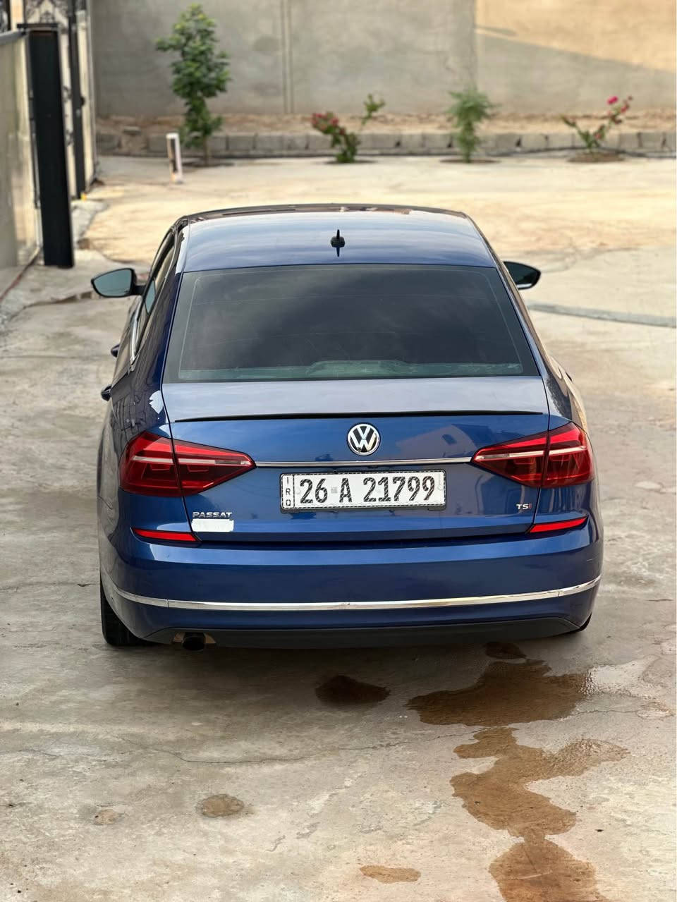 *********** تكريت, صلاح الدين
