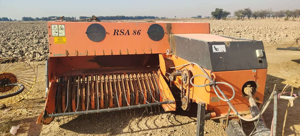 اسلام عليكم كابسات للبيع ايراني 2 وحده مشتغله موسم وحده مشتغله موسمين للبيع للستفسار اتصل ***********
