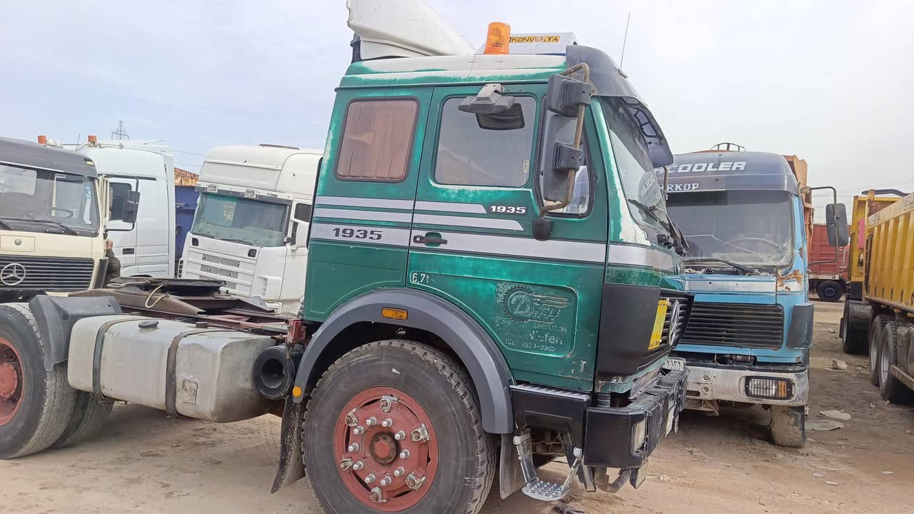 البي ٨٨كفاله عامه الستفسار ***********
