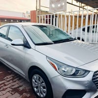 اكسنت • ٢٠١٩ • كاميرا