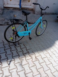 نجف حي ميسان • ٢٠٢٢ • حجم ٢٦