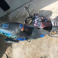 ماكس عدله • معدل • كلجات رياضي