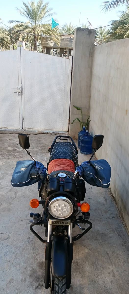 سلام عليكم اخوان دايوان موديل 21 الدراجة خير من الله معدل وشلعة اوراق مكينة مامفتوحة السعر 900 وبيعة مجال للسفسار *********** مكاني صلاح الدين ناحية الحاتمية
