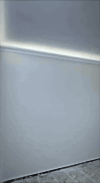 صبغ البيوت(داخلي؛ خارجي)
🟦صبغ الحديد (الأبواب؛والشبابيك)
🟧صبغ السيراميك طلس عام سحبات 
#للاستفسار🖐️ ، ***********
