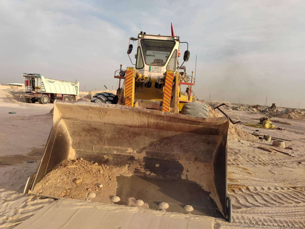 سلام عليكم شفل حجم 80 رقم بصره الاماني سنويه مجدده لسنه 30 بي كتاب كاز مكينه نيسان 25 بيهه بخار دفع رفع خير من الله تايرات انضاف العنوان النجف الاشرف السعر 100مجال قليل ***********
