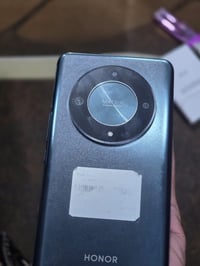 اسلام عليكم جهاز هونر 9x بي السعر 240 وبي مجال 07732402764