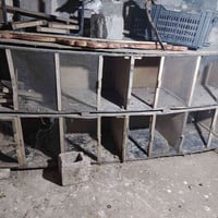 خانات • للبيع • النعوان بعقوبه