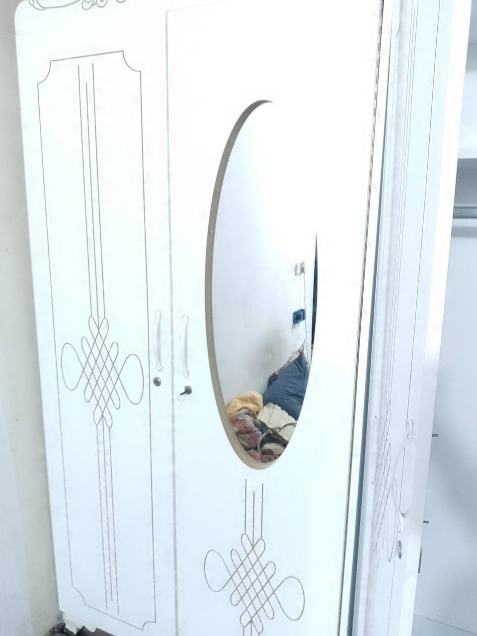 كانتورحيل نظيف عددثنين سعره ثنيناتهن 220بي مجال قليل شراي تعال خاص


**إذا كنت صاحب هذا الإعلان وتريد حذفه لأي سبب، رجاءا أرسل رسالة إلى الدعم الفني**